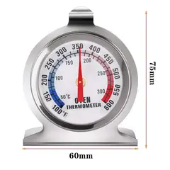 GENERICO - Termómetro Para Horno