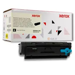 XEROX - Toner 006R04379 B310 B305 B315 Negro