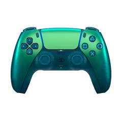 SONY - MANDO INALAMBRICO DUALSENSE CHROMA TEAL PS5