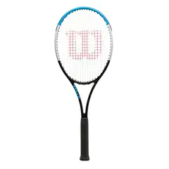 WILSON - Raqueta de tenis Ultra Pro 97 V3 FRM3 -