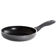 OSTER - Sartén Aluminio antiadherente  30cm Clairborne gris