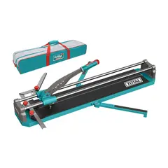 TOTAL TOOLS - Cortador de mayolica 100cm industrial Total