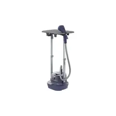 ELECTROLUX - Vaporizador de Ropa Expert EGS20