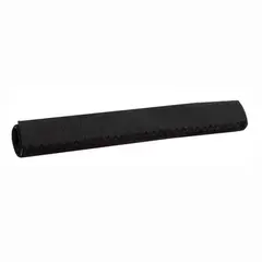 GENERICO - Protector De Cadena Para Bicicleta en Neopreno