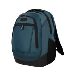 Xtrem - MOCHILA XTREM BROOKLYN ACERO