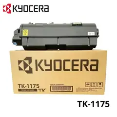 KYOCERA - TONER TK-1175 NEGRO