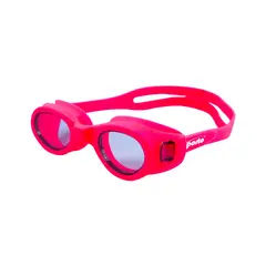 PORTO - LENTES DE NATACIÓN THUNDER PARA ADULTOS ROSA