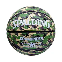 SPALDING - PELOTA COMANDER