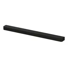 SONY - Soundbar HT-A9000 Bravia Theatre Bar 9 Dolby Atmos