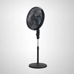 ALFANO - Ventilador de Piso AL-16L 16 "