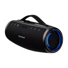 TRONSMART - Parlante Bluetooth Mirtune S100 50W
