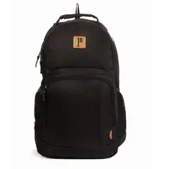 PORTA - MOCHILA ORIGINAL BUNSEN NEGRO