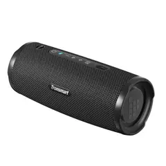 TRONSMART - Parlante Bluetooth Mirtune C3 PLUS 30WIPX7