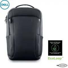 DELL - MOCHILA ECOLOOP PRO BACKPACK 15.6