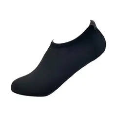 GENERICO - Aqua Shoes Zapatos Aquashoes Piscina Playa Zapatillas L