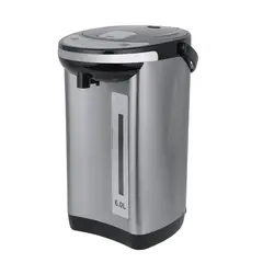 IMACO - Termo Hervidor de 6 litros TP6075SS