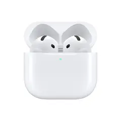 APPLE - AIRPODS 4TA GEN ANC