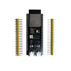 GENERICO - ESP32-S3 DevKitC-1