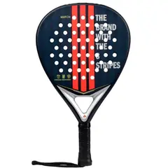 ADIDAS - PALA MATCH BLUE 3.4 2025