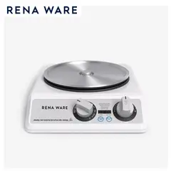 RENA WARE - Cocina Portatil Multi Cooker
