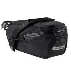 BONTRAGER - Bolso Asiento Bicicleta Elite Seat Pack 0.65 L
