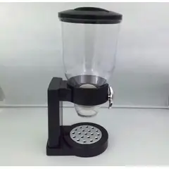 GENERICO - Dispensador de Cereal