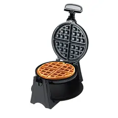 IMACO - Waflera Twister 800w WF2160