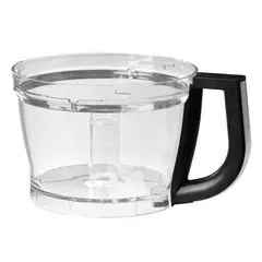 KITCHENAID - BOLW PARA PROCESADOR DE ALIMENTOS