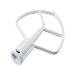 KITCHENAID - Paleta Plana Heavy Duty W10807813