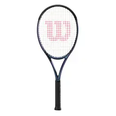 WILSON - Raqueta de Tenis Ultra 100UL V4 FRM3 -