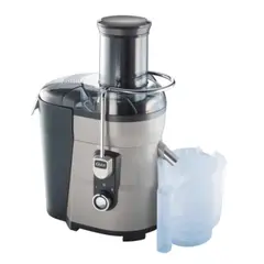 OSTER - Extractor de jugos FPSTJE317S