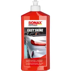 SONAX - CERA EASY SHINE 500 ML