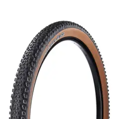 MAXXIS - LLANTA 29 REKON RACE EXO TANWALL PARA BICICLETA