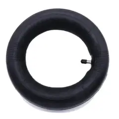 CST - CÁMARA SCOOTER ELÉCTRICO XIAOMI NINEBOT / 8.5 INCH