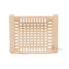 RYBIU IMPORT - Pack5 Pack Util de Neveras Multicolor Y+Banderitas Adhesivas