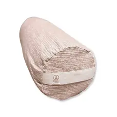 IMJOY YOGA HOME - Bolster de yoga ecológico