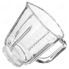 KITCHENAID - VASO DE LICUADORA - VIDRIO