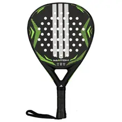 ADIDAS - PALA MATCH GREEN 2026