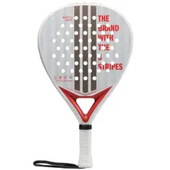 ADIDAS - PALA MATCH LIGTH 3.4 2025