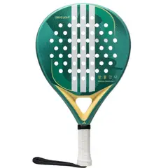 ADIDAS - PALA DRIVE LIGTH 3.4 2025