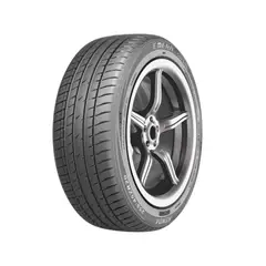 KENDA - Llanta 235/60R18 KR605 107V XL