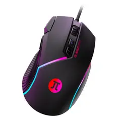 PRIMUS GAMING - MOUSE GAMING PRIMUS GLADIUS12800p
