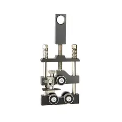 GENERICO - Pelacable Para Diametro Grande Ø20-40Mm - ZUPPER
