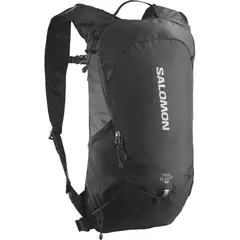 SALOMON - Mochila Trailblazer 10 -