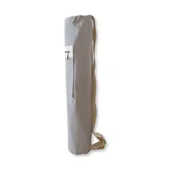 IMJOY YOGA HOME - Porta mat de yoga Winter