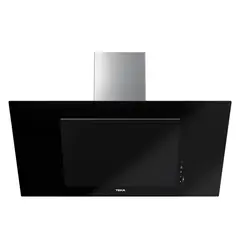 TEKA - Campana decorativa DVT 98660