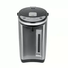 IMACO - Termo Hervidor de 6 litros TP6075SS