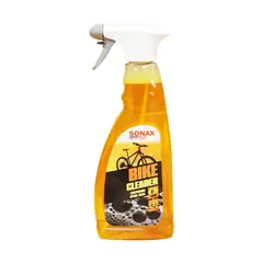SONAX - LIMPIADOR DE BICICLETAS 750 ML