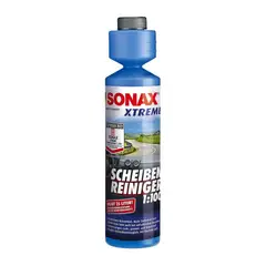 SONAX - VISION CLARA XTREME NEUTRA 250 ML