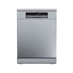 TEKA - Lavavajillas DFS 26650 SS